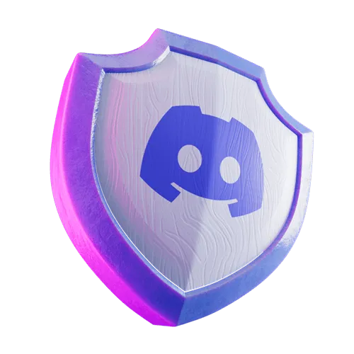 Policy Hub | Discord